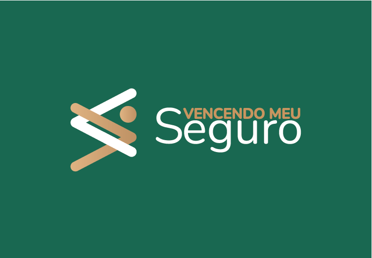 Seguro Automóvel